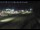 Webcam in Conifer, Colorado, 93.2 km