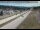 Webcam in Conifer, Colorado, 177.7 km entfernt