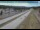 Webcam in Conifer, Colorado, 67.8 km