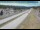 Webcam in Conifer, Colorado, 67.9 km