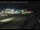 Webcam in Conifer, Colorado, 56.6 km