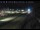 Webcam in Conifer, Colorado, 38.5 km