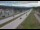 Webcam in Conifer, Colorado, 14.9 mi away