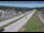 Webcam in Conifer, Colorado, 37.8 mi away