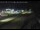 Webcam in Conifer, Colorado, 36.7 km