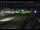Webcam in Conifer, Colorado, 7.2 mi away