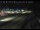Webcam in Conifer, Colorado, 11.6 mi away