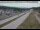 Webcam in Conifer, Colorado, 67.8 km entfernt