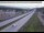 Webcam in Conifer, Colorado, 67.9 km