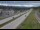 Webcam in Conifer, Colorado, 15.7 mi away