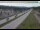 Webcam in Conifer, Colorado, 38.5 km