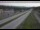 Webcam in Conifer, Colorado, 18.7 km entfernt