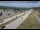 Webcam in Conifer, Colorado, 146.3 km entfernt