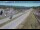 Webcam in Conifer, Colorado, 36 mi away