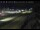 Webcam in Conifer, Colorado, 14.9 mi away