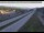 Webcam in Conifer, Colorado, 179.2 km