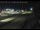 Webcam in Conifer, Colorado, 68 mi away