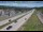 Webcam in Conifer, Colorado, 30.8 km