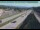 Webcam in Conifer, Colorado, 8 km