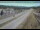 Webcam in Conifer, Colorado, 69.7 mi away