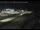 Webcam in Conifer, Colorado, 29.8 mi away