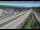 Webcam in Conifer, Colorado, 51.5 km