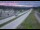 Webcam in Conifer, Colorado, 93.2 km