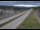 Webcam in Conifer, Colorado, 93.2 km