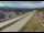 Webcam in Conifer, Colorado, 34.6 mi away