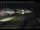 Webcam in Conifer, Colorado, 93.2 km