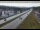Webcam in Conifer, Colorado, 456.3 km entfernt