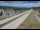 Webcam in Conifer, Colorado, 51 km entfernt