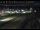 Webcam in Conifer, Colorado, 15.1 mi away