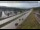 Webcam in Conifer, Colorado, 29.8 mi away