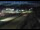 Webcam in Conifer, Colorado, 96.9 km