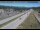 Webcam in Conifer, Colorado, 38.5 km