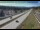 Webcam in Conifer, Colorado, 14.9 mi away