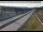 Webcam in Conifer, Colorado, 20.8 mi away