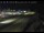 Webcam in Conifer, Colorado, 106 km entfernt