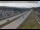 Webcam in Conifer, Colorado, 192.6 km