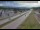Webcam in Conifer, Colorado, 55.6 km