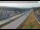 Webcam in Conifer, Colorado, 192.6 km