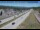 Webcam in Conifer, Colorado, 38.5 km entfernt