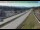 Webcam in Conifer, Colorado, 179.1 km