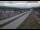 Webcam in Conifer, Colorado, 54.8 km