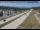 Webcam in Conifer, Colorado, 140 km