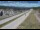 Webcam in Conifer, Colorado, 56.9 km