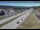 Webcam in Conifer, Colorado, 93.2 km