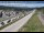 Webcam in Conifer, Colorado, 192.6 km