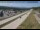 Webcam in Conifer, Colorado, 4.5 km